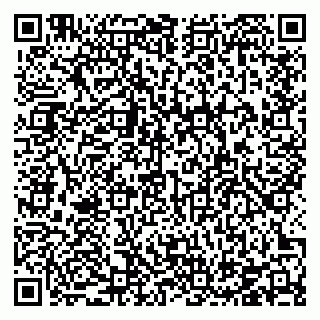 vCard 78126489405