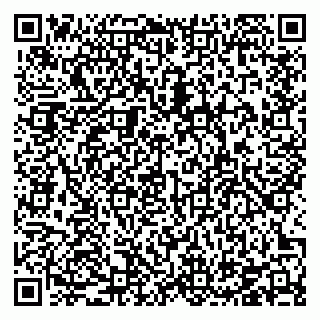 vCard 78126489406