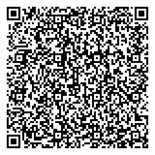 vCard 78126489407