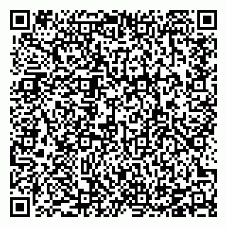 vCard 78126489409
