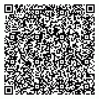 vCard 78126489410