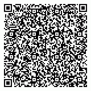 vCard 78126489411