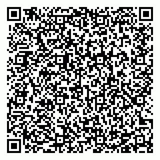 vCard 78126489412