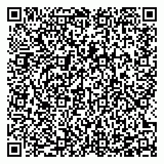 vCard 78126489414