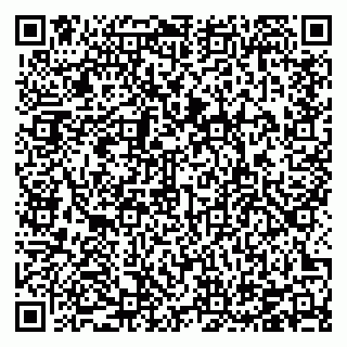 vCard 78126489415