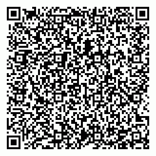 vCard 78126489416
