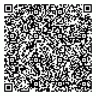 vCard 78126489417