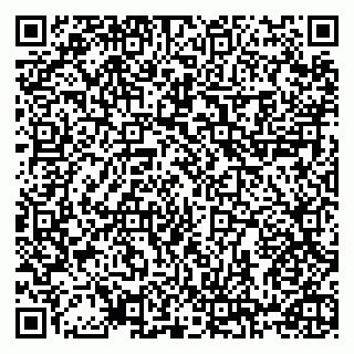 vCard 78126489418