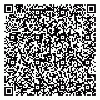 vCard 78126489419