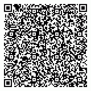 vCard 78126489420