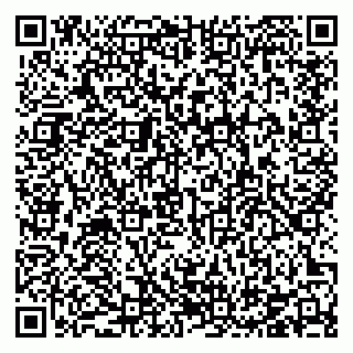 vCard 78126489421