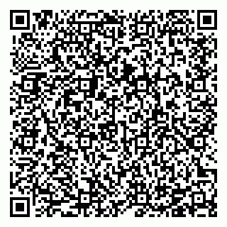 vCard 78126489422