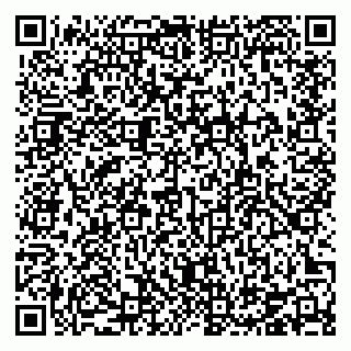 vCard 78126489423