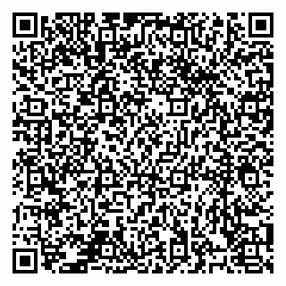 vCard 78126489424