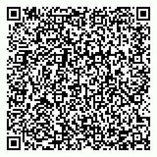 vCard 78126489425