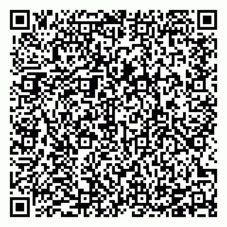 vCard 78126489426