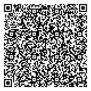 vCard 78126489427