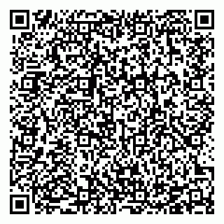 vCard 78126489428