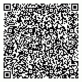 vCard 78126489429
