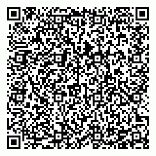 vCard 78126489430