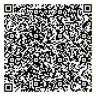 vCard 78126489431
