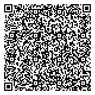 vCard 78126489433