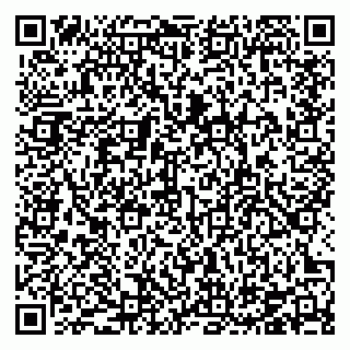 vCard 78126489434