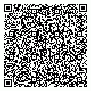 vCard 78126489435