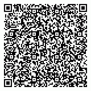 vCard 78126489436