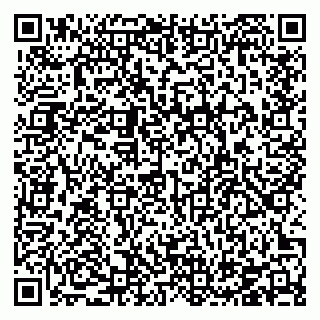 vCard 78126489437