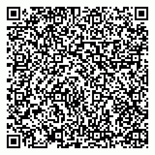 vCard 78126489438