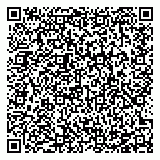 vCard 78126489439