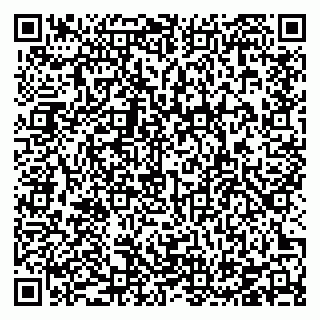 vCard 78126489440