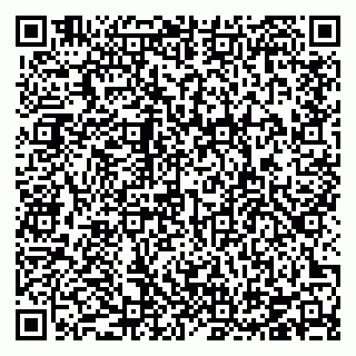vCard 78126489441