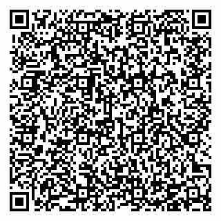 vCard 78126489442