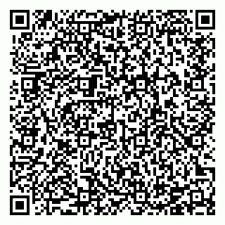 vCard 78126489443