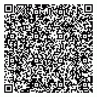 vCard 78126489444