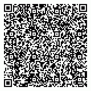 vCard 78126489445