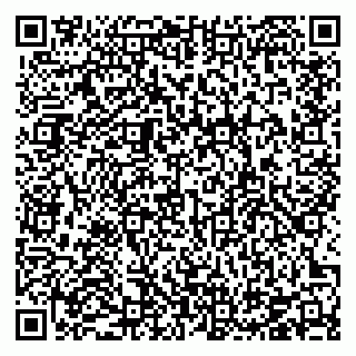 vCard 78126489446