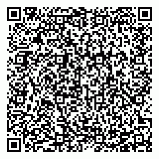 vCard 78126489447