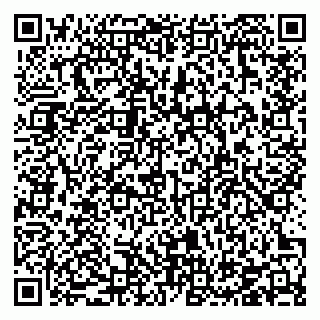vCard 78126489448