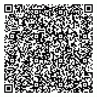 vCard 78126489449