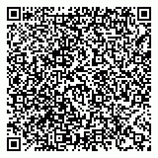vCard 78126489450