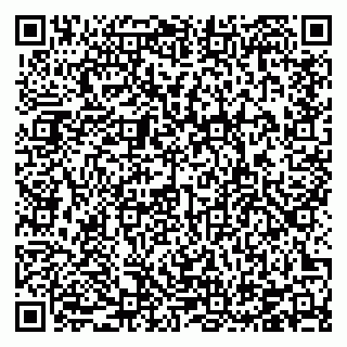 vCard 78126489451