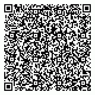vCard 78126489452