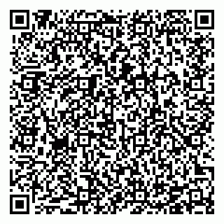 vCard 78126489453
