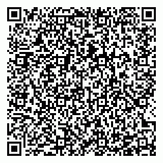vCard 78126489454