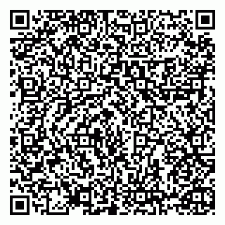 vCard 78126489455