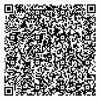 vCard 78126489456