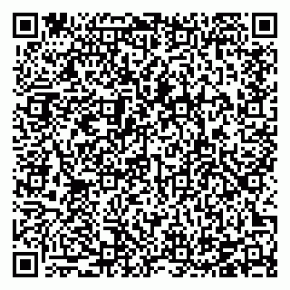 vCard 78126489457